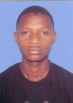 Student Image